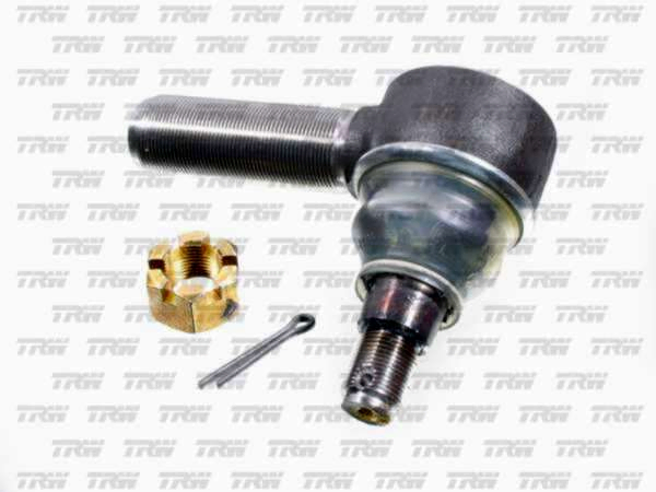 Puntero direccion der. der - Imagen principal