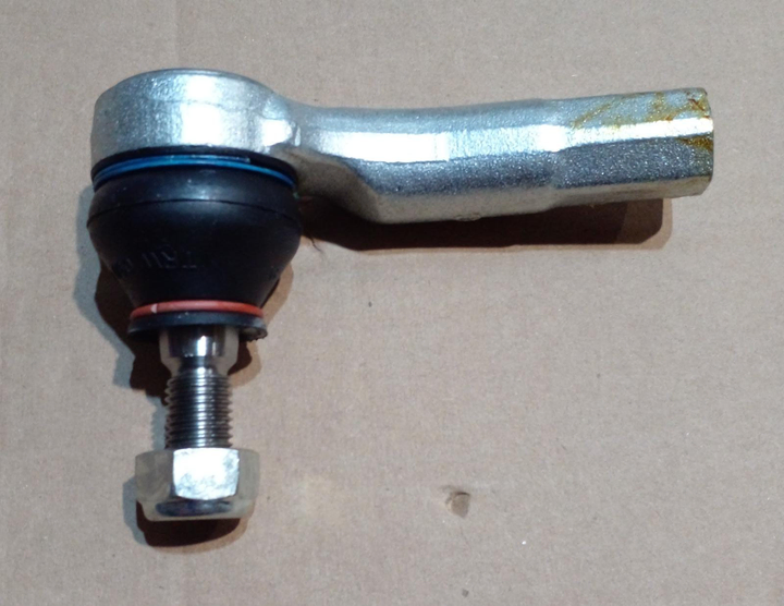 Puntero direccion der. der - Imagen principal