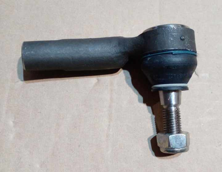 Puntero direccion der. izq - Imagen principal