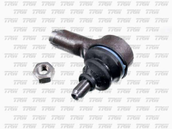 Puntero direccion cdh ambas i/d - Imagen principal