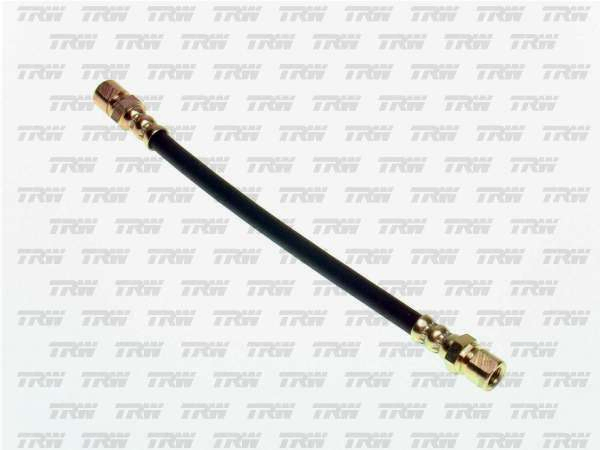 Caño freno (flex) tras. ambas i/d - Imagen principal