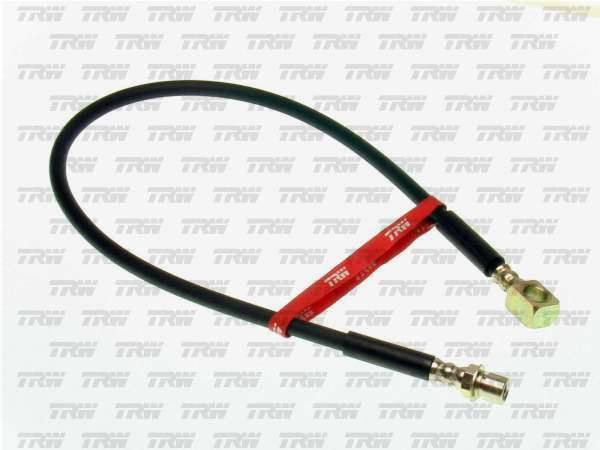 Caño freno (flex) del. ambas i/d - Imagen principal