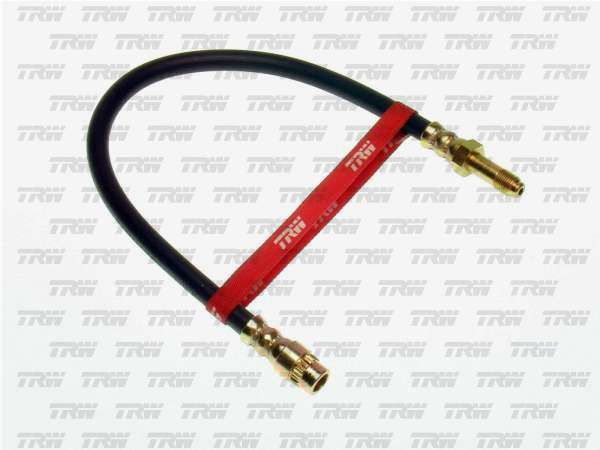 Caño freno (flex) del. ambas i/d - Imagen principal