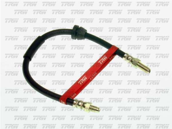 Caño freno (flex) tras. ambas i/d - Imagen principal