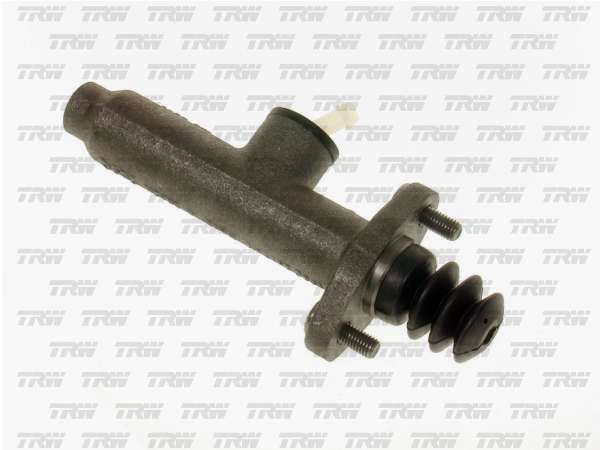 Bomba embrague - Imagen principal