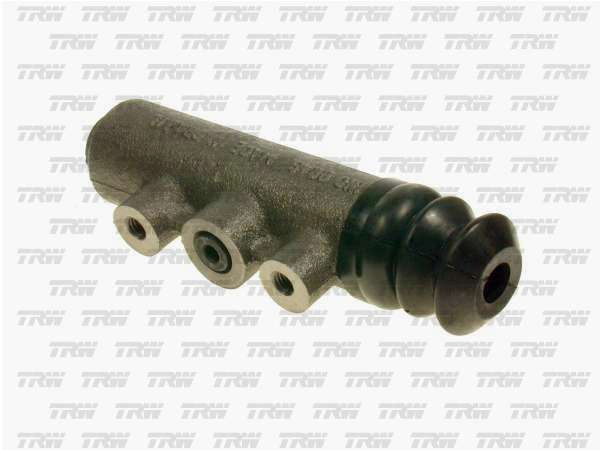 Bomba embrague - Imagen principal