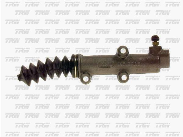 Cilindro embrague - Imagen principal