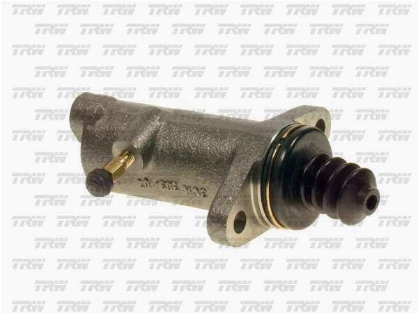 Cilindro embrague - Imagen principal