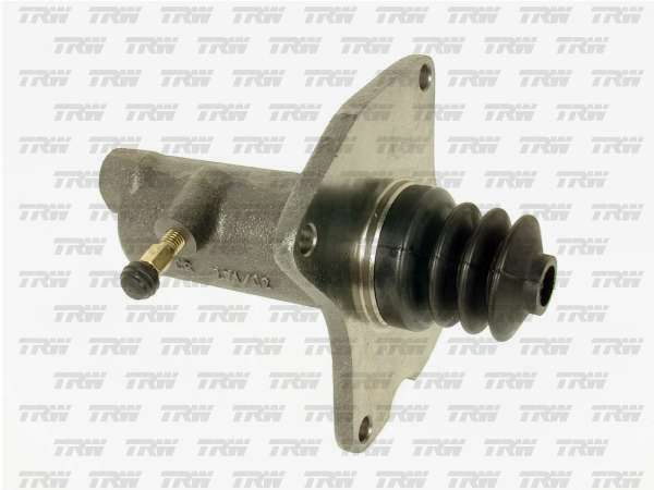 Cilindro embrague - Imagen principal