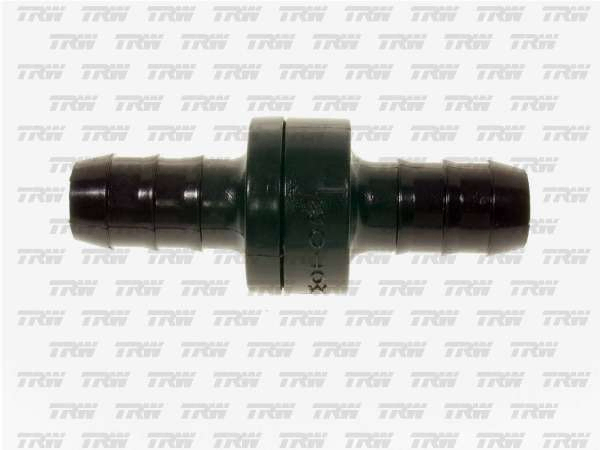 Valvula retencion vacio - Imagen principal