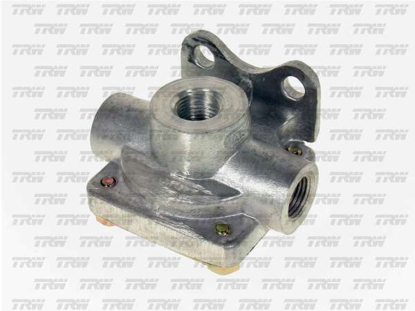 Valvula descarga rapida 16(3) - Imagen principal