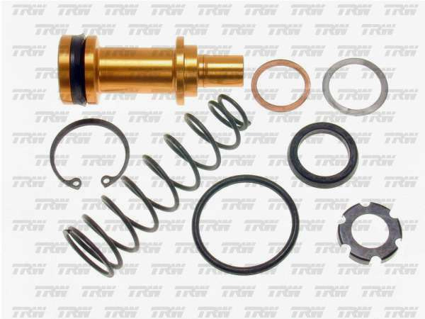 Rep bomba freno jgo - Imagen principal