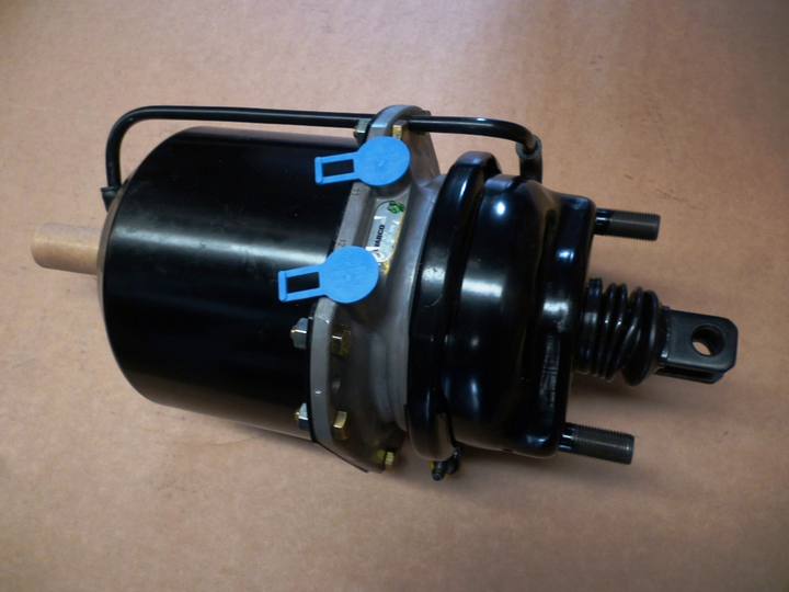 Spring brake 20x30 izq - Imagen principal