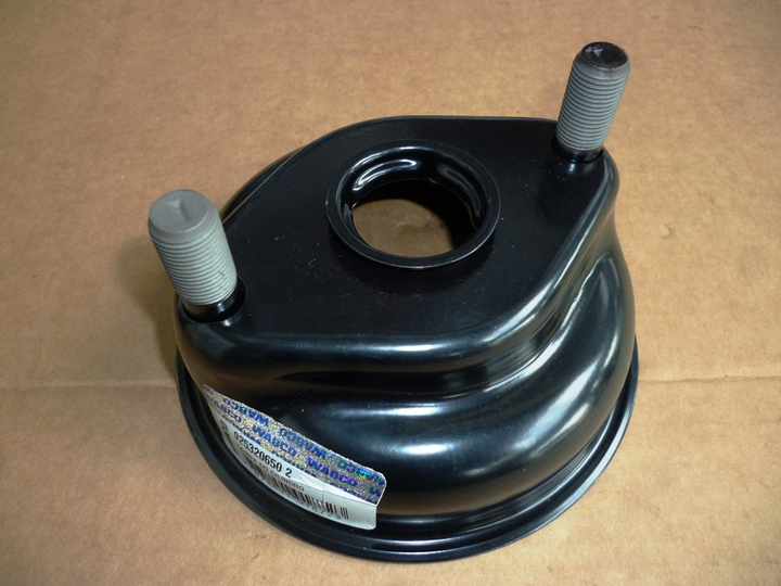 Tapa s. brake 20x30 - Imagen principal