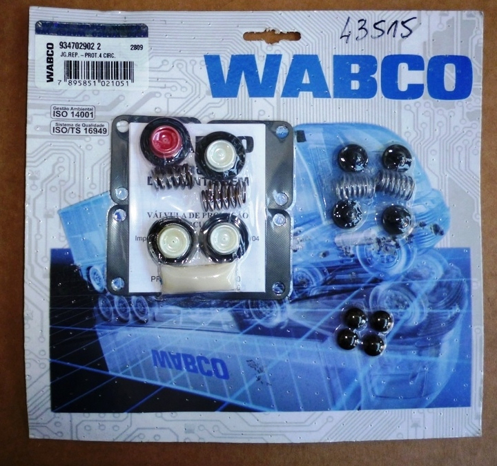 Rep valv protectora - Imagen principal