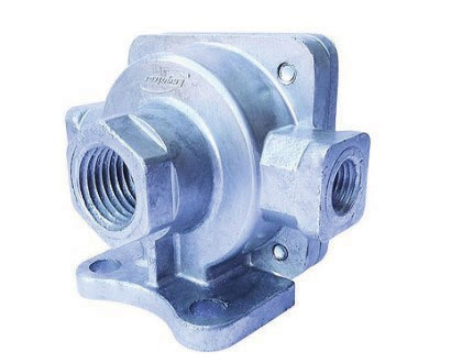 Valvula descarga rapida e22 x s16(2) - Imagen principal