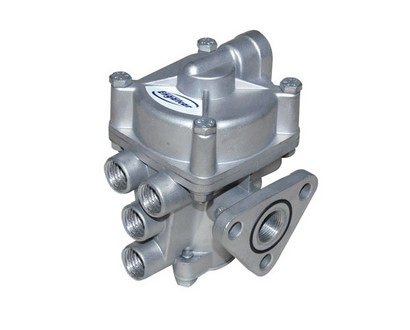 Valvula rele emerg. re4/4 sal1/2x1/4 - Imagen principal