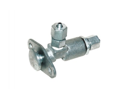 Valvula bocina de aire - Imagen principal