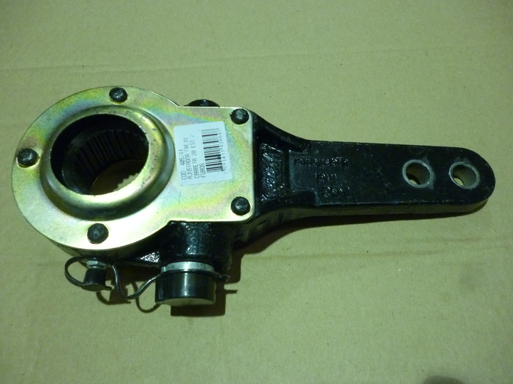 Caja reguladora 28e del/tra recta  ch14 1a i/d - Imagen principal