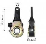 Caja reguladora 10e del/tra recta ch19 1a i/d - Imagen principal