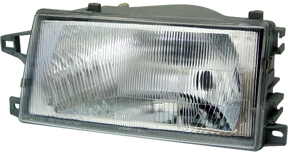 Semioptica vidrio i/d - Imagen principal