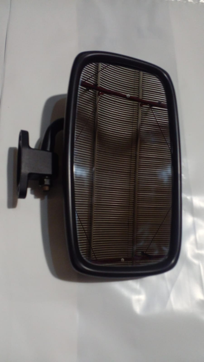 Espejo interno c/soporte - Imagen principal