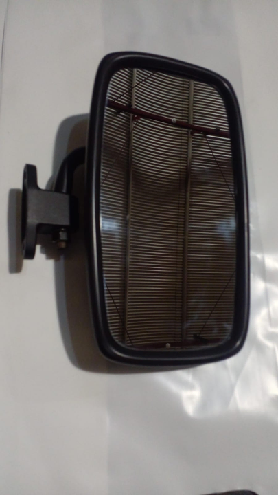 Espejo interno c/soporte - Vista 2