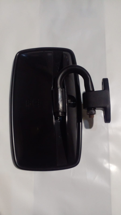 Espejo interno c/soporte - Vista 3