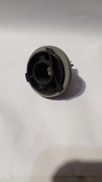 Portalampara 1 polo i/d - Imagen principal