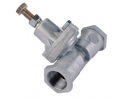 Valvula flujo m22x1.5 - Imagen principal