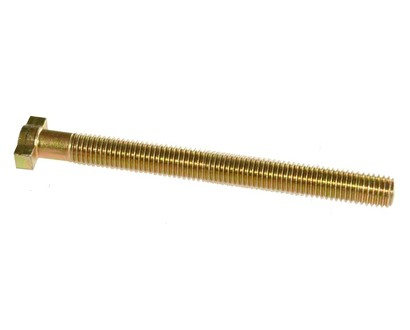 Tornillo spring unc8.8m12x1.75x127za conf des - Imagen principal