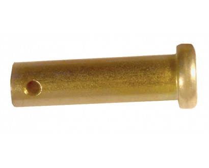 Pino horquilla 1/2"za - Imagen principal