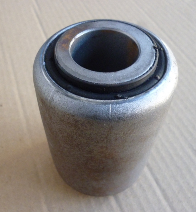 Buje de elastico susp.neum. 32901 - Imagen principal