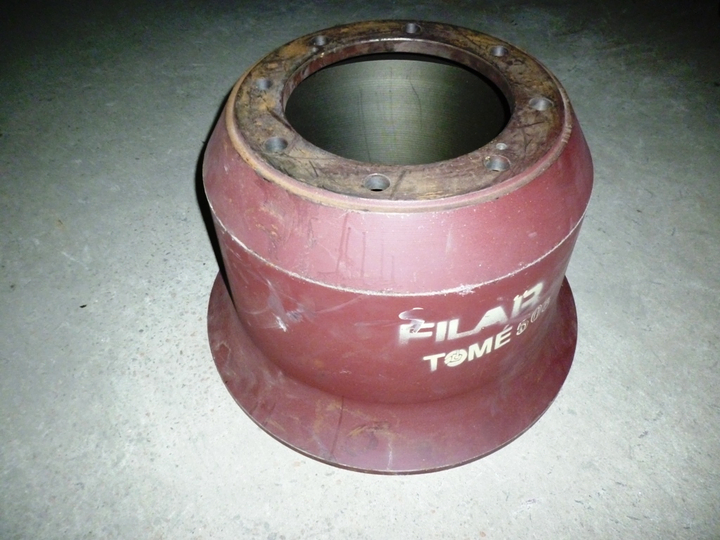 Campana dia 381 pis 231 agu 8 alt 326 tras - Imagen principal