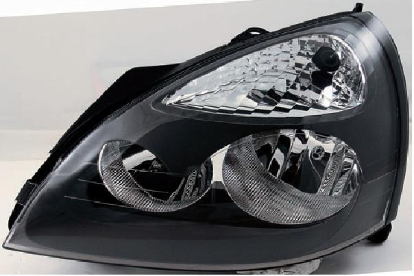 Semioptica fondo negro der - Imagen principal