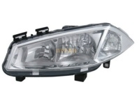 Semioptica der - Imagen principal