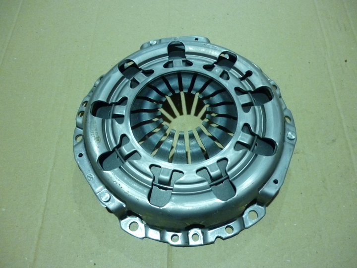Placa embrague 190 mm - Imagen principal