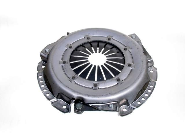 Placa embrague 230 mm - Imagen principal