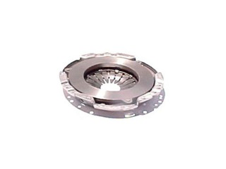 Placa embrague 225 mm - Imagen principal