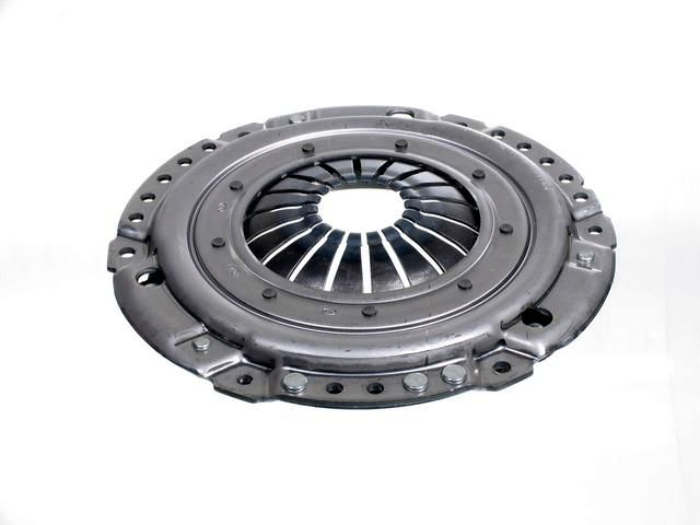 Placa embrague 228 mm - Imagen principal