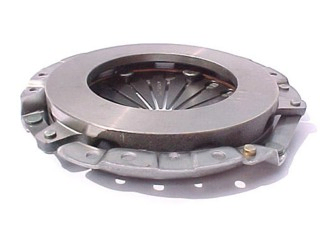 Placa embrague 170 mm - Imagen principal