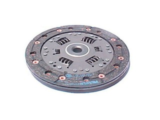 Disco embrague 180/20e - Imagen principal