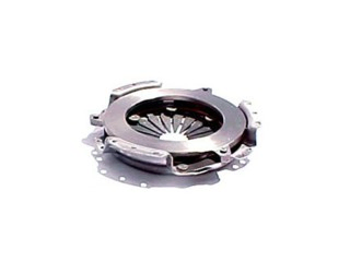 Placa embrague 180 mm - Imagen principal