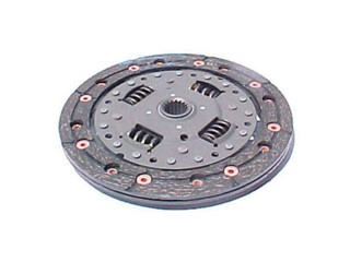 Disco embrague 180/17e - Imagen principal