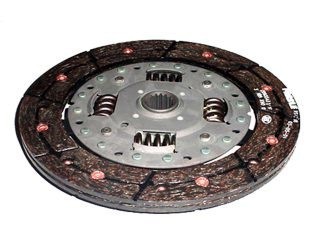 Disco embrague 190/17e - Imagen principal