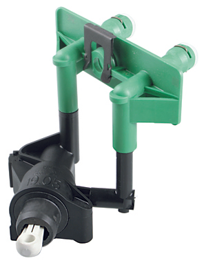 Cilindro maestro - Imagen principal