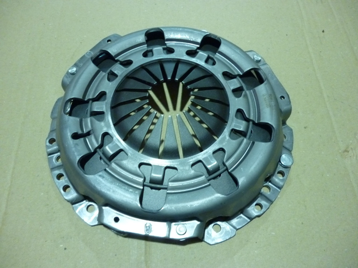 Placa embrague 190 mm - Imagen principal