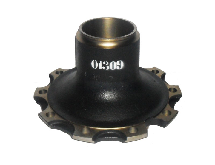 Maza rueda dia 369 agu 10 alt 222 del - Imagen principal