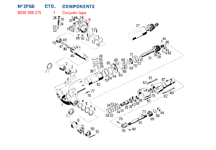 Tapa conjunto - Imagen principal