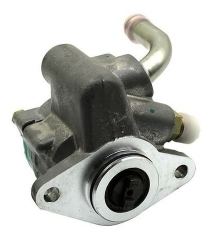 Bomba dir hid - Imagen principal